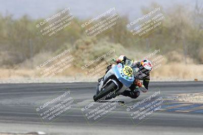 media/Apr-19-2025-CVMA (Sat) [[586b59ad56]]/Race 6-Formula Twins-Formula 40 UL/